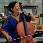 Clara web