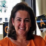 Maria  Argarita Orozco-min