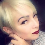 maria Quintero - copia-min